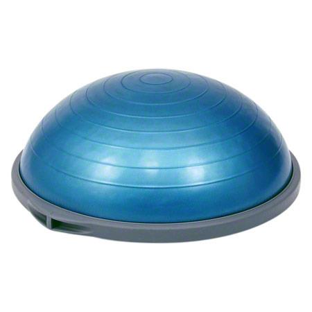 Balance Trainer, Bosu Balance Ball Pro
