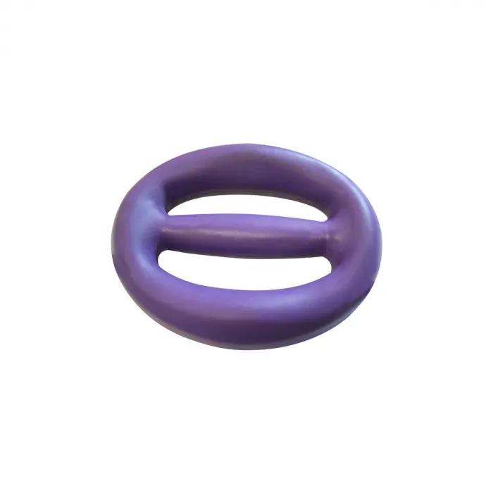 Gewichten, Bod Di Bel Trial