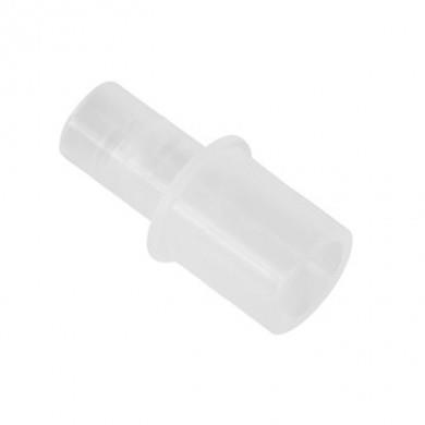 Alcoholtest, mondstukjes voor blaastest, Alcoscan 7000 en 9000