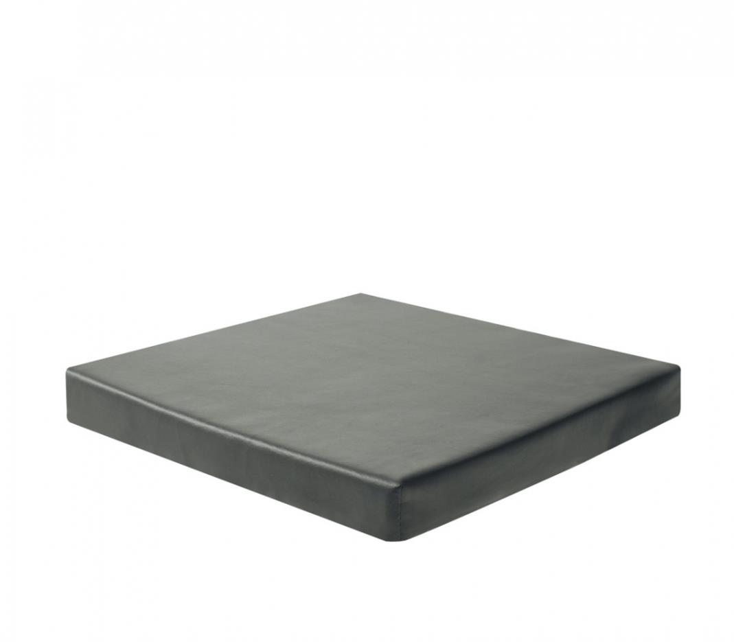 Antidecubitus,  Comfort Zitkussen