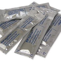 Stoma, Anti-Pancaking Gel, APzyme, geur neutraliserend Stoma, Anti-Pancaking Gel, APzyme, geur neutraliserend