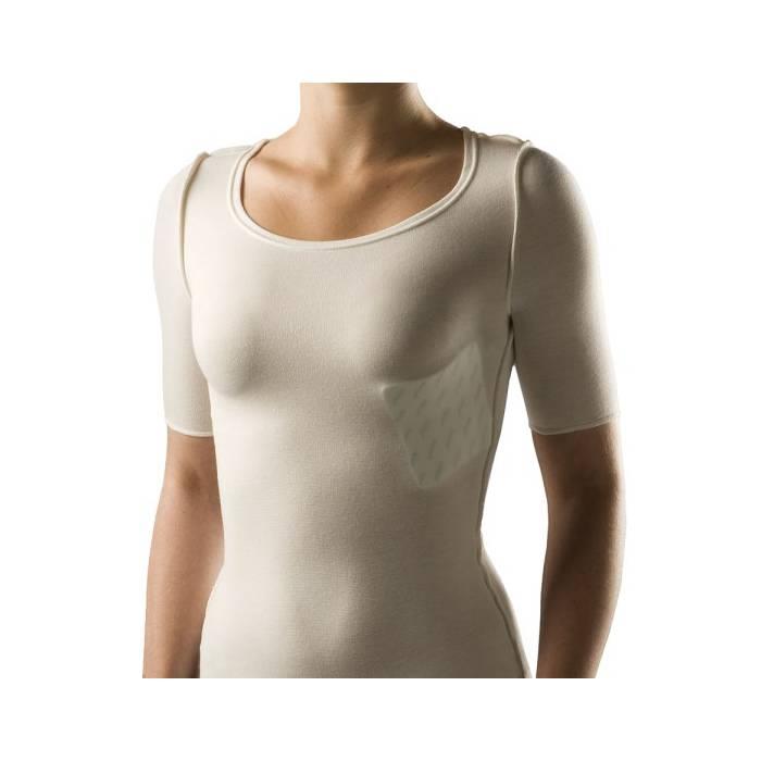 Fixatieverband, Bovenlichaam, Fix Comfort, Heka