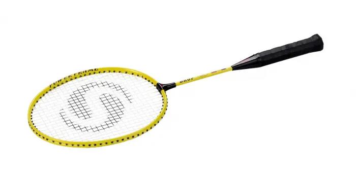 Badmintonracket, Mini Drop 