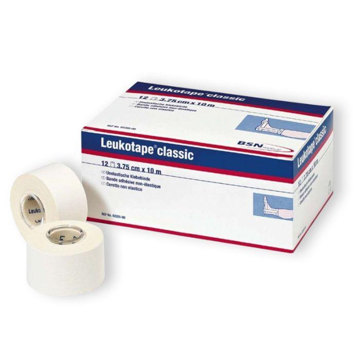 Leukotape Classic, BSN, Immobilisatie en Preventie Tape