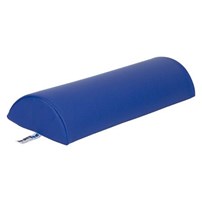 Behandelbank, Knierol Halfrond, Skaileer Behandelbank, Knierol Halfrond, Skaileer