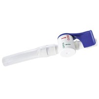 Catheter ventiel, Care Flow, GHC Catheter ventiel, Care Flow, GHC