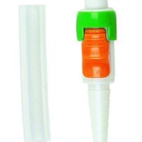Catheter ventiel, Care Vent, GHC Catheter ventiel, Care Vent, GHC