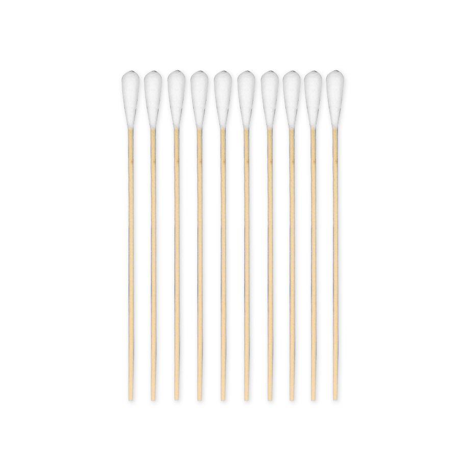 Wattenstaafje, Wispy, Onsteriel, Grote Kop