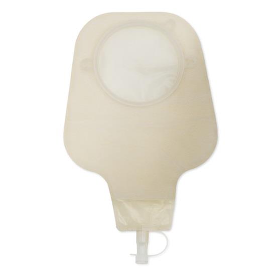 Stoma, Post Ok, Drainagezak, Nova 2, Set, Dansac 