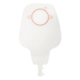 Stoma, Post Ok, Drainagezak, Nova 2, Dansac 