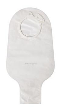 Ileostoma, 2 Delig, Opvangzakje, Assura, Maxi, Coloplast