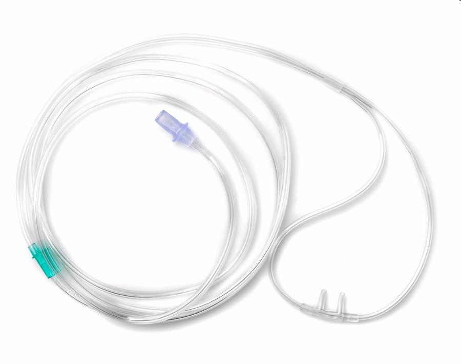 Neusbril, Standaard, Volwassenen