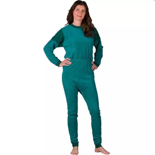 ADL Hulpmiddel, Plukpak, Stretch badstof