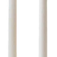 Turnknots, Kunststof, Set Turnknots, Kunststof, Set