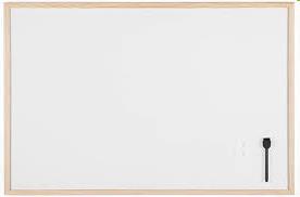*Whiteboard Supplies 4U, Magentisch 