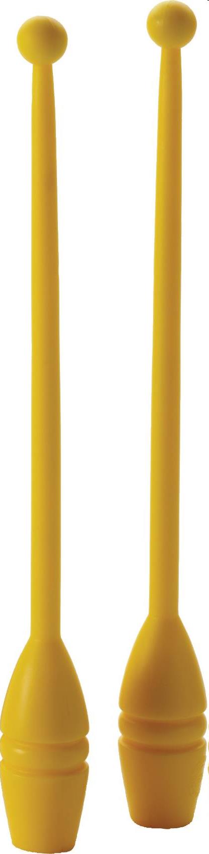 Turnknots, Kunststof, Set