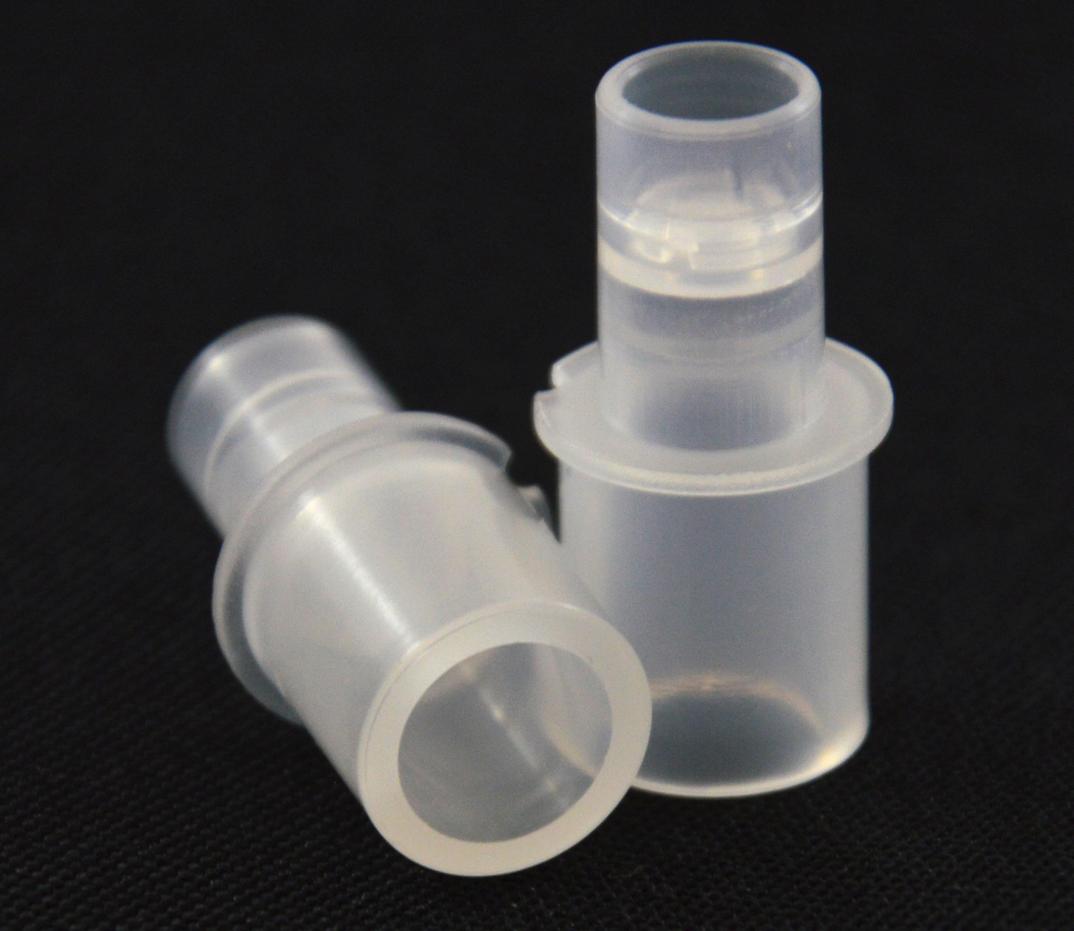 Alcoholtest, Mondstuk, voor AL6000