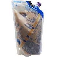 Sondevoeding, Fresubin 1200 Complete, Fresenius