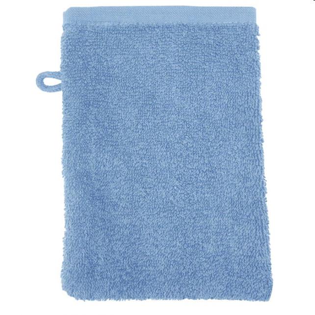 Washand, Tabira,textiel, Ten Kate