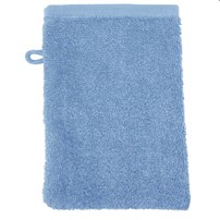 Washand, Tabira,textiel, Ten Kate Washand, Tabira,textiel, Ten Kate