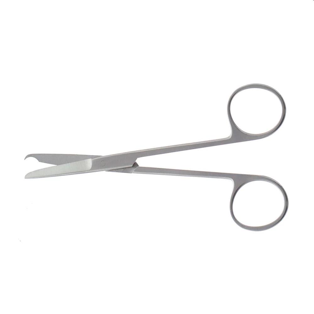 Hechtschaar, Model Spencer