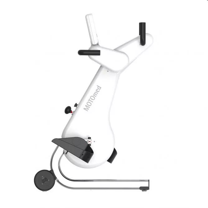 Motomed, Model Parkinsons, Losse Beentrainer