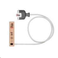 Saturatiemeter, LNCS reusable single patient sensor, Neo3, Masimo