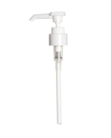 Doseerpomp, Universeel