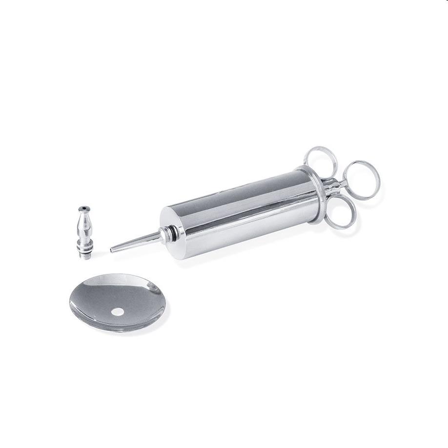 Instrumenten, Oorspuit, Reiner, voor professioneel gebruik