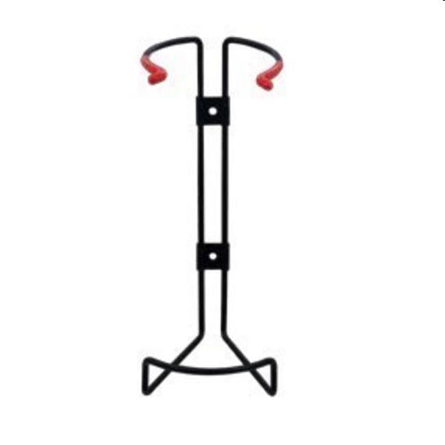 Brandblusser, Accesoires, Houder voor Brandblusser