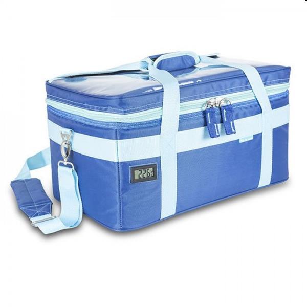 Medische koeltas Elite BagsMini Cool's