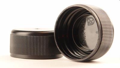 Dop, voor medicijnfles, in combinatie met fles V000892