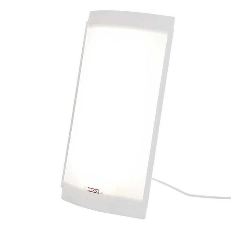 Daglicht Lamp, Innolux voor thuisgebruik