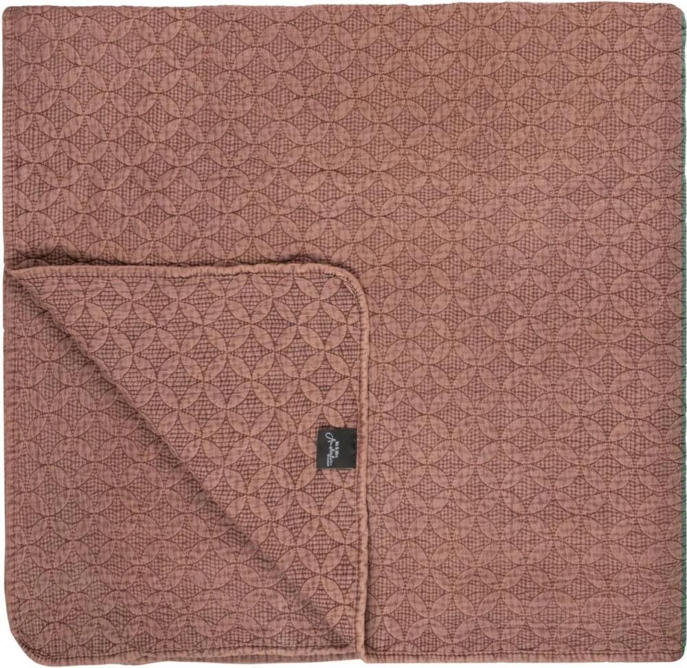 Livello Sprei. Mr en Mrs Amsterdam Ruby