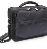 Doktorstas , Elite Bags, Zonder Inhoud