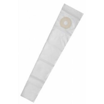 Stoma, Irrigatie, Irrigatiesleeve met Hydrocolloïde Huidplaat, zelfklevend, Dansac