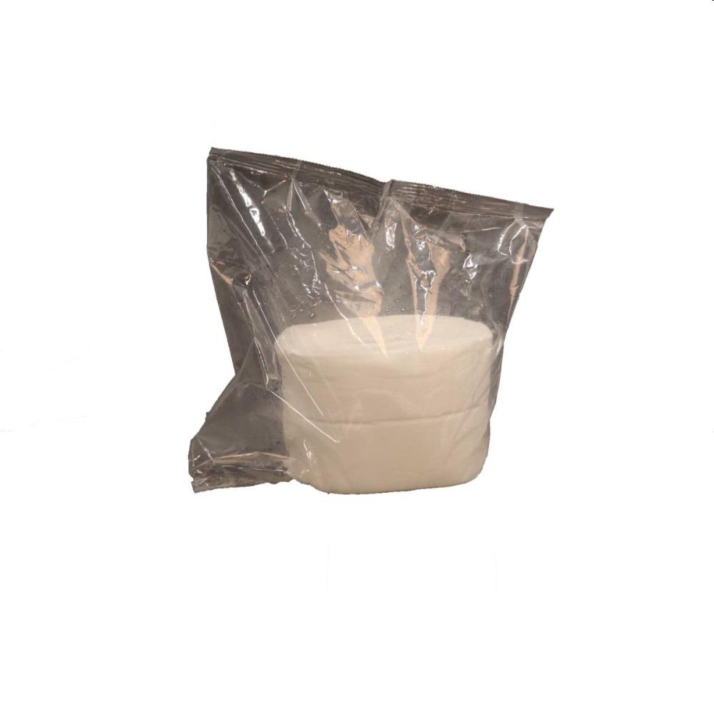 Schoonmaakmiddelen, Disposables, PURE, Micro bevochtigd, Clena IPA, Pure &amp; Go Wipes, Navulling