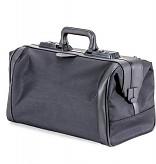 Doktorstas Dürasol Rusticana Light , 1 Zijvak, Zonder Inhoud 