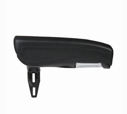 Fysio, Onderdeel, Gerofitness, Easy Acces, VIHO trainer, Armleuningen verstelbaar