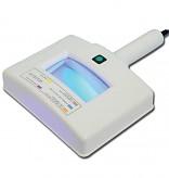 Lampen, Wood Lamp, UV Lamp, Huidaandoening