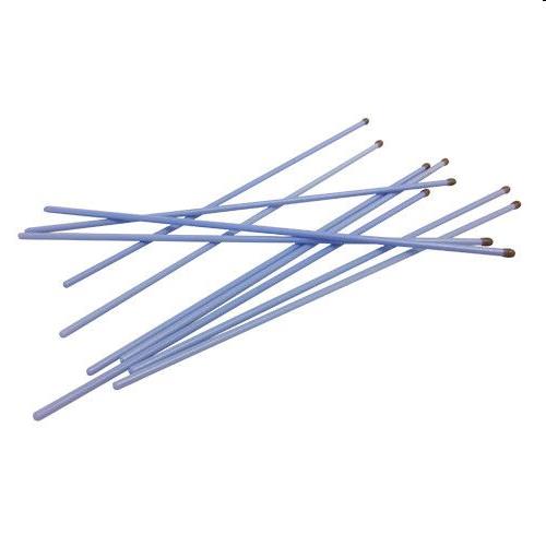 Zilvernitraat Stick 95%, Avoca