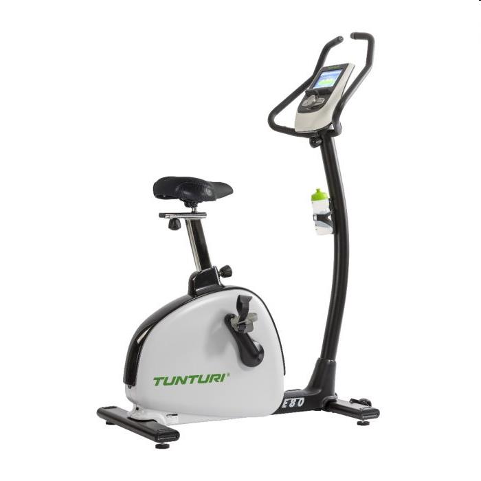 Fitnesstoestel, hometrainer, Tunturi Endurance E80