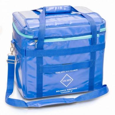 Medische koeltas Elite Bags Cool's