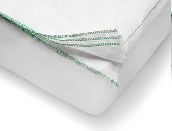 Disposables, Hoeslaken, New Bedding