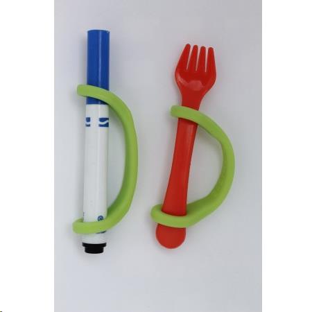 Eazyhold Therapie Pakket