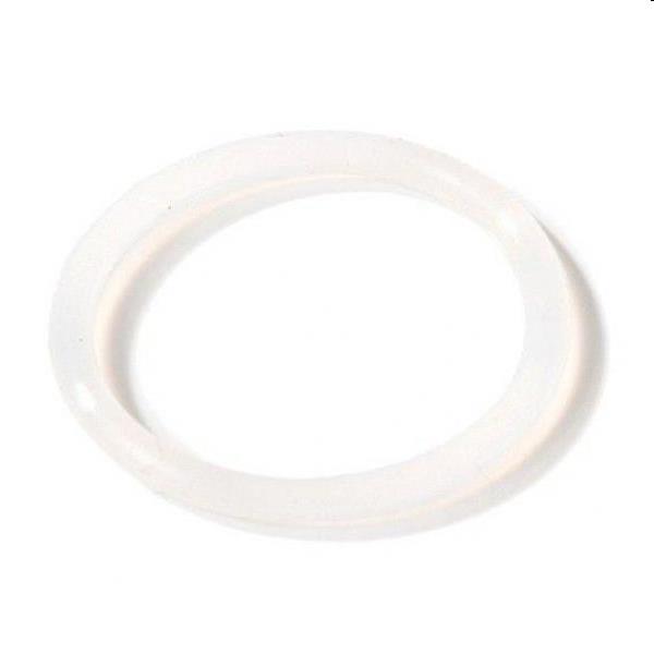 Oorspuit, Ringen voor Oorspuit, 100cc/150cc, Schimmelbusch