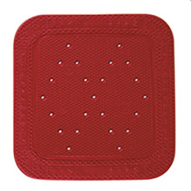 Douchemat, Badmat, Calypso