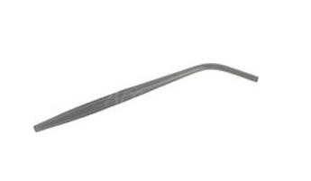 Afzuig Catheter, afzuigcanule, Yankauer