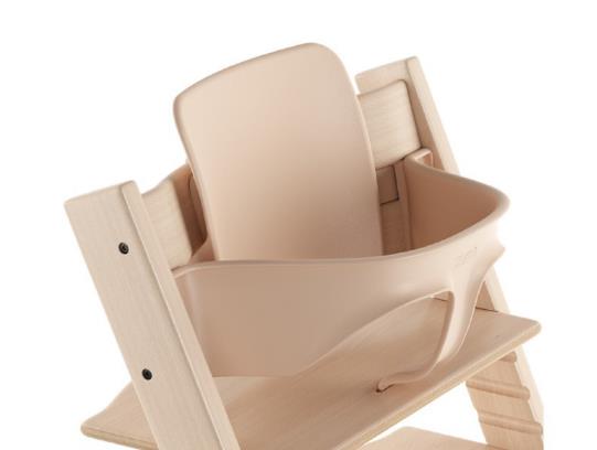 Kinderstoel, Baby Set, Tripp Trapp Stoel, Stokke