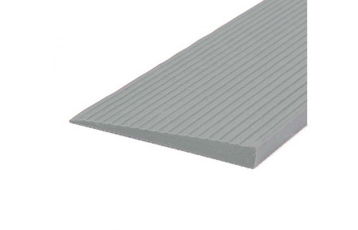 Drempelhulp, Rubber, Roege